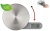 Caso Kitchen EcoMate Детальное фото товара: Caso Kitchen EcoMate