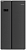 Фото товара: Grundig GSN30110FXBR