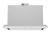 Midea MH60I530GW Детальное фото товара: Midea MH60I530GW