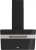 Franke STERLING 60 BK Детальное фото товара: Franke STERLING 60 BK