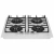 Korting HGG 6805 CW Детальное фото товара: Korting HGG 6805 CW