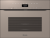 Детальное фото товара: Miele H 7440 BMX Pearl Beige