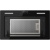 Kuppersberg INFLAT 60 B Детальное фото товара: Kuppersberg INFLAT 60 B