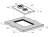 ZUGEL ZGH292X Детальное фото товара: ZUGEL ZGH292X