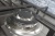 Korting HG 965 CTX Детальное фото товара: Korting HG 965 CTX