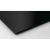 NEFF T46FD53X2 Детальное фото товара: NEFF T46FD53X2