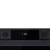 LEX EDP 610 DX Wide Series Детальное фото товара: LEX EDP 610 DX Wide Series