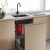 Franke SLIM 100 Детальное фото товара: Franke SLIM 100