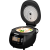 HIBERG MC 590 BB Детальное фото товара: HIBERG MC 590 BB