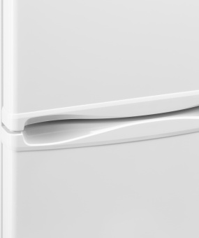 Детальное фото товара: Maunfeld MFF150W