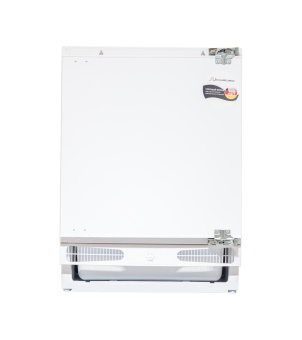 Детальное фото товара: Schaub Lorenz SLF E107W0M