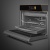 Детальное фото товара: Smeg SO4606WAPNR