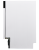 Delvento VWB4702 Детальное фото товара: Delvento VWB4702