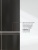 MILLEN MCD 595BdID Детальное фото товара: MILLEN MCD 595BdID