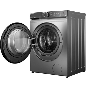 Детальное фото товара: Toshiba TW-BK100GF4RU(SK)