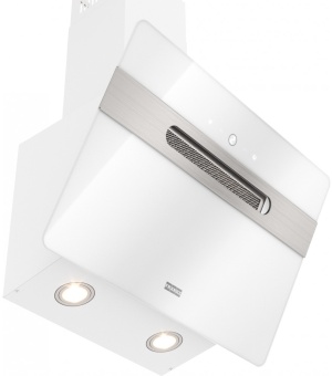 Детальное фото товара: Franke STERLING 60 WH