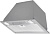 Фото товара: Kuppersberg INLINEA 52 Inox