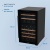 ZUGEL ZCWF521DB Детальное фото товара: ZUGEL ZCWF521DB
