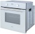 Детальное фото товара: Evelux EO 630 PW
