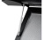 Детальное фото товара: Maunfeld SKY STAR CHEF 90 Glass Black
