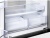 Kuppersberg RFFI 184 WG Детальное фото товара: Kuppersberg RFFI 184 WG
