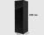 HIBERG RFC-400DX NFGB inverter Детальное фото товара: Hiberg RFC-400DX NFGB inverter