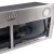 EXITEQ EX-1179 Детальное фото товара: EXITEQ EX-1179