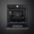 Smeg SFP68C1TAO Детальное фото товара: Smeg SFP68C1TAO