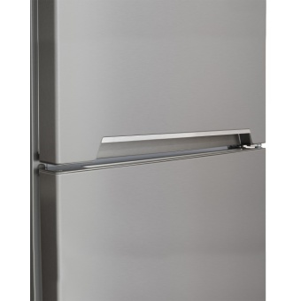 Детальное фото товара: Schaub Lorenz SLU S379G4E