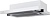 Фото товара: LEX HUBBLE G 600 White
