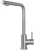 Seaman Eco Koblenz SSN-2128 SS Детальное фото товара: Seaman Eco Koblenz SSN-2128 SS