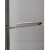 Детальное фото товара: Schaub Lorenz SLU S379G4E
