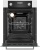 Детальное фото товара: MEFERI MEO456WH POWER
