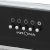 Krona KATE 600 BLACK PB Детальное фото товара: Krona KATE 600 BLACK PB