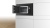 Bosch BFL623MB3 Детальное фото товара: Bosch BFL623MB3