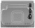 Maunfeld AMCO537GB Детальное фото товара: Maunfeld AMCO537GB
