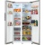 Midea MDRS710FGE46 Детальное фото товара: Midea MDRS710FGE46