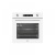 MILLEN MEO 605 WH Детальное фото товара: MILLEN MEO 605 WH