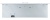 MEFERI INBOX52WH POWER Детальное фото товара: MEFERI INBOX52WH POWER