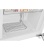 SCANDILUX CSBI256M Детальное фото товара: SCANDILUX CSBI256M