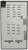 Maunfeld AVCE3024BK Детальное фото товара: Maunfeld AVCE3024BK