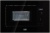 VARD VMG125PK Детальное фото товара: VARD VMG125PK