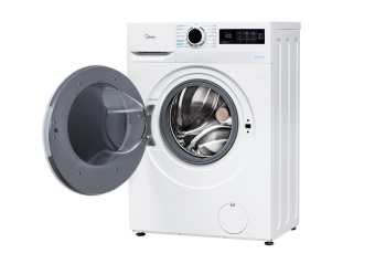 Детальное фото товара: Midea MF01712US40/W