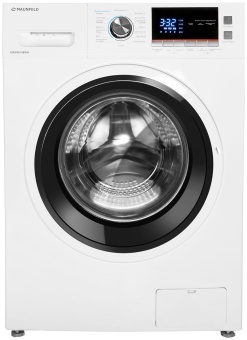Детальное фото товара: Maunfeld MFWM148WH