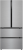 Kuppersberg RFFI 184 X Детальное фото товара: Kuppersberg RFFI 184 X