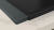 NEFF T68AUY4C0 Детальное фото товара: NEFF T68AUY4C0