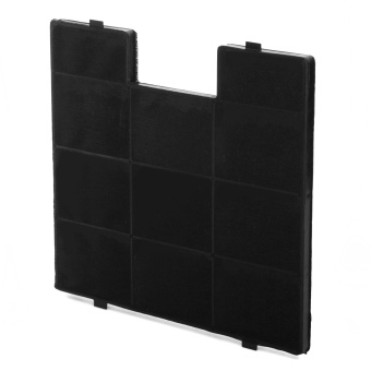 Детальное фото товара: Konigin KFCC 65