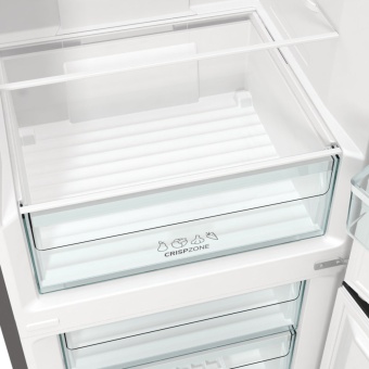 Детальное фото товара: Gorenje NRK6202EBXL4