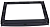 Фото товара: Toshiba TSKK-T21
