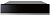 Фото товара: Kuppersbusch CSW 6800.0 S3 Silver Chrome